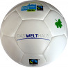 Kleeball - Fürth FIFA - Fußball - FAIRTRADE