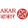 Akar Fairtrade