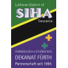 Siha-Fürth-Partnerschaft