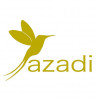 azadi