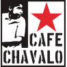 Café Chavalo